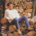 Randy Travis - It's Out Of My Hands