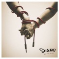 SEAMO - 約束