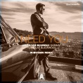 Armin van Buuren、Garibay、Olaf Blackwood、DubVision - I Need You