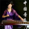 纯音乐 - CD系统