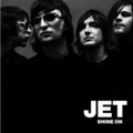 Jet - Coming Home Soon