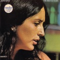 Joan Baez - If I Knew