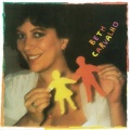 beth carvalho - Coracao Poeta