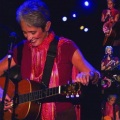 Joan Baez - Carrickfergus