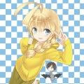 後ろから這いより隊G - 太陽曰く燃えよカオス (太阳说燃烧吧混沌)(2012韩国Super Star K4现场)