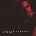 Julian Jordan - Rebound