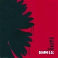 Swan Lee - I Don't Mind