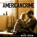 Mark Isham - Mark