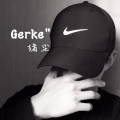 绪尘 - 三秒醒脑