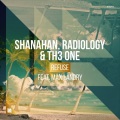 Shanahan、Radiology - Refuse (Extended Mix版)