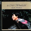 細川綾子 - Mr Wonderful