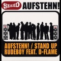 seeed - Music Monks