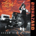 Biohazard - Chamber Spins Three