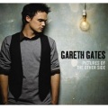 Gareth Gates - Changes