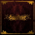 Peven Everett - Stuck