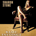 Basic Instinct - Michael Argues with Michelle