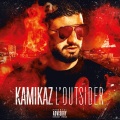 Kamikaz、Zbig - Panamera