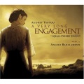 Angelo Badalamenti - Why Do You Cry
