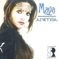 Lalo Elizalde - Ahimsa Groove (Radio Remix)