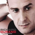 Richard Durand - Crystal