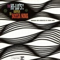 the hi-lo's - Desafinado