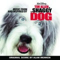 Alan Menken - Tibet
