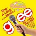 Karaoke - Sweet Caroline