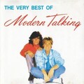Modern Talking - Cheri Cheri Lady