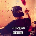 Hard Driver、LXCPR - My Own Space (Extended Mix)