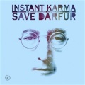 U2 - Instant Karma