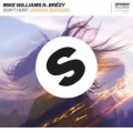Zhouna、Mike Williams、Brezy - Mike Williams - ID [Don't Hurt] ft. Brezy (Zhouna Bootleg)