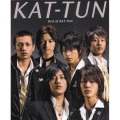 KAT-TUN - She Said…