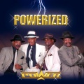 POWER - Playroom