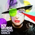 Boy George - Amazing Grace (Filo&PeriTechDub)