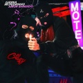 Ganna、MC Pedrinho - Amor Bandido (Explicit)
