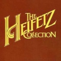 Jascha Heifetz - William Walton