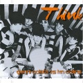 Gianni Coletti - I Think Positive