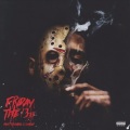 Desiigner - Friday The 13th