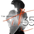 Tim McGraw - When the Stars Go Blue