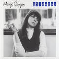 Margo Guryan - Please Believe Me