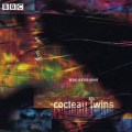 Cocteau Twins - Wax And Wane (Live)