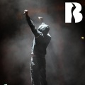 Skepta - Shutdown (Live at the BRITs)