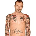 Miguel Bosé - Hacer por hacer