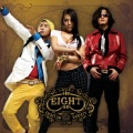 8Eight - Let Me Go