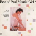 Paul Mauriat - Alla Figaro (1985)