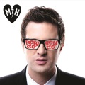 Mayer Hawthorne - Henny & Gingerale