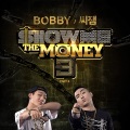 BOBBY - 연결고리#힙합