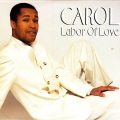 Carol - Sunday Morning