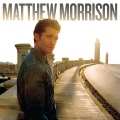 Matthew Morrison - Still Got Tonight