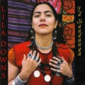 Lila Downs - Pinotepa